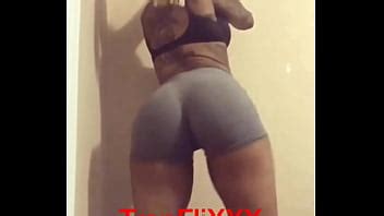 Atlanta Videos Page 1 XVIDEOS