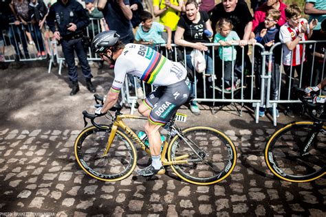 Peter Sagan Roubaix 2018 Atelier Yuwaciaojp