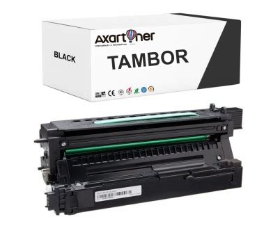 Compatible Tambor Samsung Scx Scx Multixpress