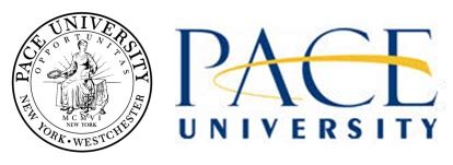 A Visit to Pace University – College Expert