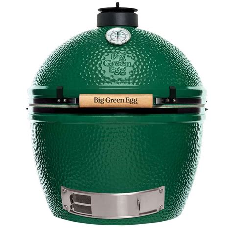 Big Green Egg Prices For 2024 New Updates Derrick Riches