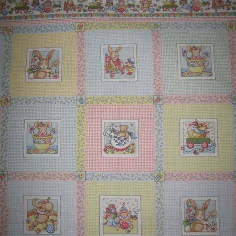 Mary Engelbreit Fabric - Etsy