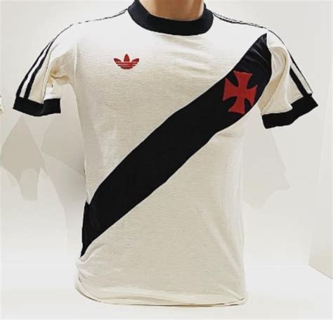 Vasco Da Gama Kits