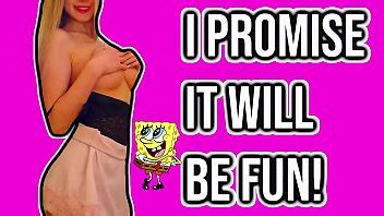 We Can Have Fun Together XVIDEOS