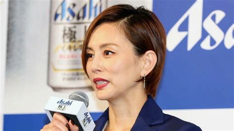 米倉涼子は連ドラ引退？ テレ朝は『ドクターx』諦めて『トラベルナース』にシフトか 2023年3月15日 エキサイトニュース