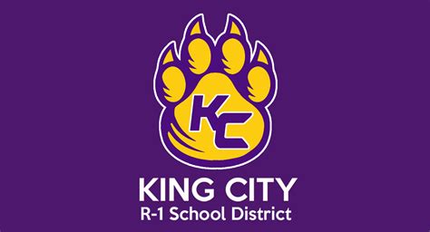 King City Schools