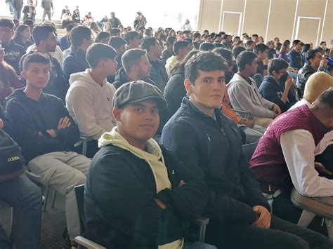 Participaci N En El Encuentro Estatal De Rob Tica Y Prototipos De