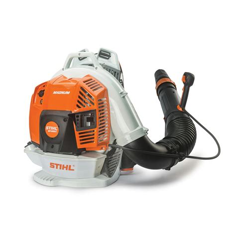 Stihl Petrol Leaf Blower Fuel Mix On Deals Acervonet Br