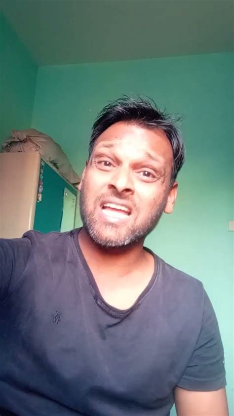 यह कलयुग है साहब Funny Comedy Ytshorts Shorts Meshramrvlogs 🤣🤣😂🤣😂 Youtube