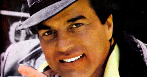 Dharmendra Used To Visit Dilip Kumar Home Fell In Love With Cook