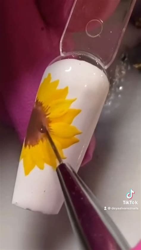 21 ideas de Diseños para practicar tutorial de uñas decoradas