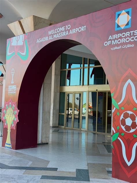 Marwan Serry - مروان سري