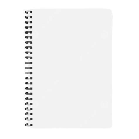 L Parti Kuvvetli Spiral Notebook Png Kas Pi Manl K Olu Turmak