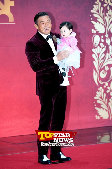 Choo Sung Hoon Sbs Kstar Photo