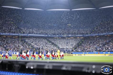 Fotos Galerie G Stefans Hamburger Sv Hertha Bsc