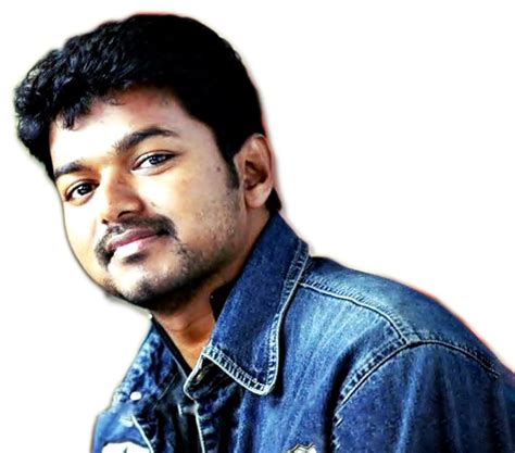 Vijay PNG Transparent Vijay PNG Images PlusPNG