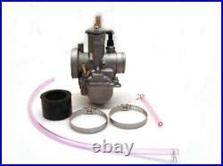 21mm Pwk Carburetor Carb