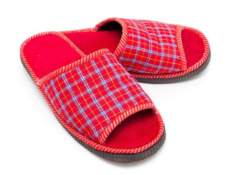 Slippers Images Browse Stock Photos Vectors And Video