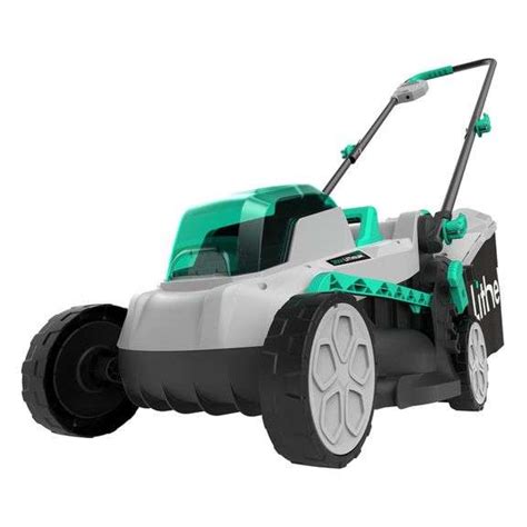 New Items To Include Kids Chevy Ride On Truck Make Up Battery