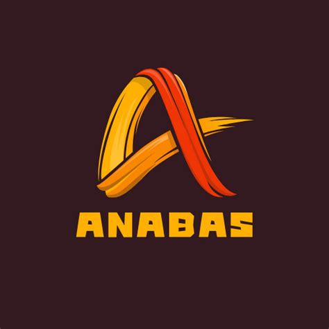 Anabas Youtube