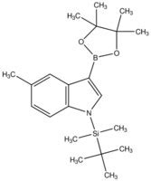 Methyl C D Boronic Acid Pinacol Ester Atom C D