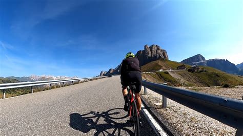 Extra Long Virtual Indoor Cycling Workout Alps South Tyrol Italy Strava