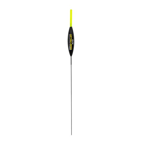 Preston Innovations Carp Pellet Pole Float Angelsport Fauna