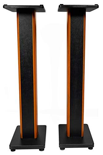 Top 10 Klipsch Speaker Stands Of 2021 Best Reviews Guide