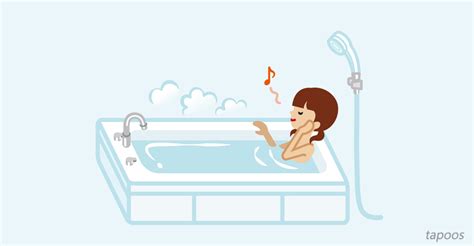 Lying In A Long Hot Bath Burns As Many Calories As A Minute Walk Useful Info