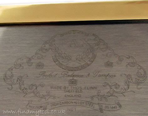 Pax Guitar Saw - Review