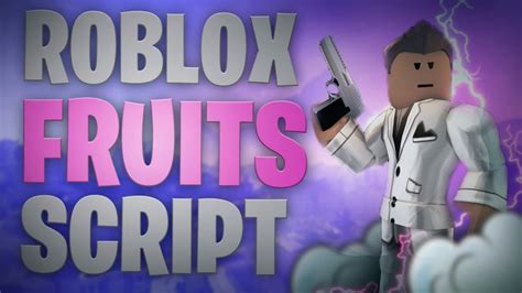 New Roblox Blox Fruits Hack Script Gui Fastest Devil Fruit Hack