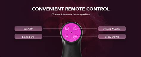 Amazon SENSUA Automatic Sex Machine Thrusting Dildo Machine With