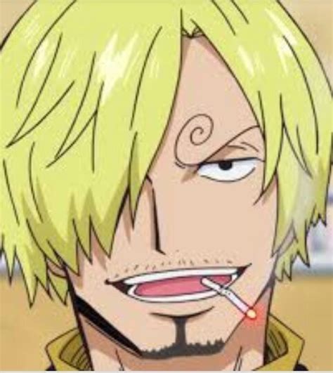 Vinsmoke Sanji Wiki Azur Blaze Amino