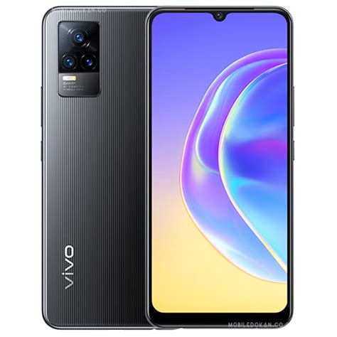 Vivo V23e Price in Bangladesh 2021, Full Specs & Review - MobileDokan