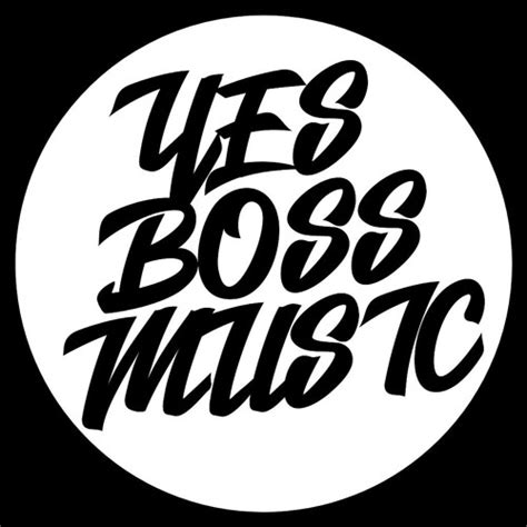 Stream YES BOSS MUSIC music | Listen to songs, albums, playlists for ...