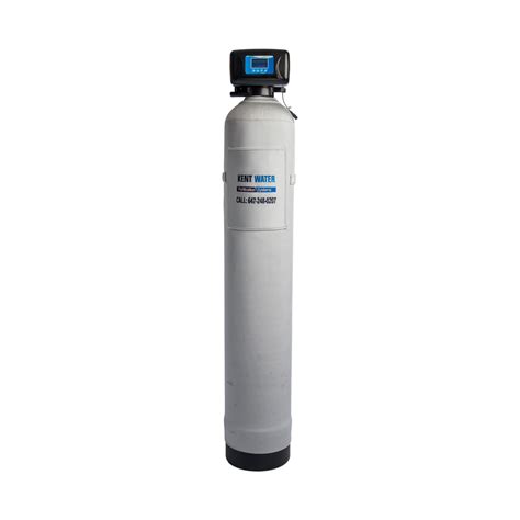 Iron Sulfur Removal Water Filter Kent Water Purification Systems