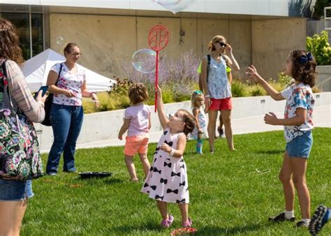 Events - Akron Art Museum