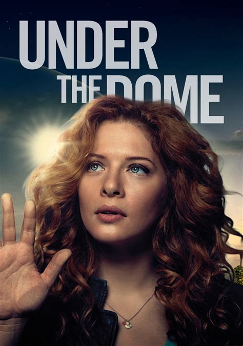 TV: Under the Dome Season 2 Premiere Review – Mesh The Movie Freak