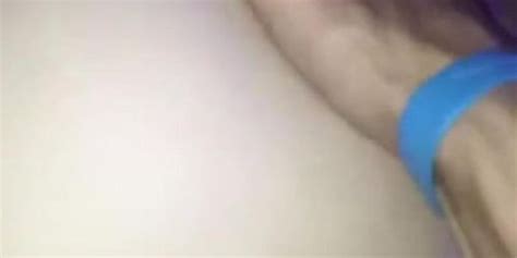 Everytime Her Boyfriend Fuck Up I Get Some Pussy Tnaflix