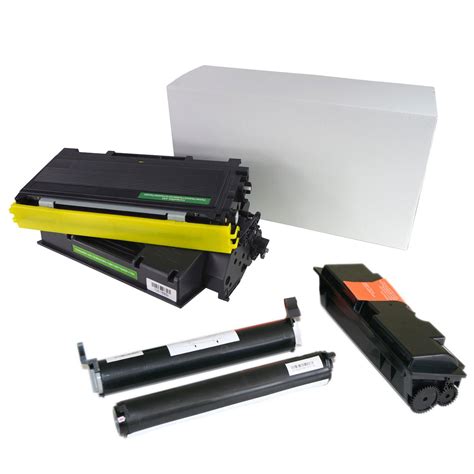 Laser Toner Cartridge Compatible With HP LJ Pro MFP M125 Hewlett