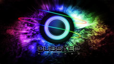 Caracteristicas Del Dubstep M Sica Dubstep