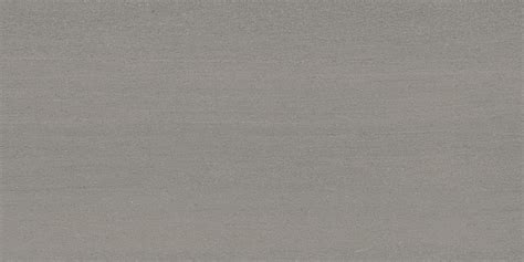 Kursaal Kursaal Slate 120x60cm Porcelain Stoneware Floor Tile By Argenta