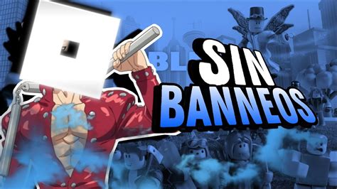 Que pasaría si no EXISTIERAN los BANEOS en ROBLOX YouTube