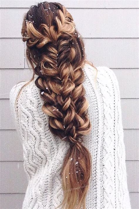 Прически на выпускной длинные волосы | Luxy hair, Hairstyle, Hair ...