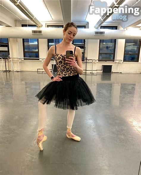 Kathryn Boren Katieboren1 Nude Leaks OnlyFans Photo 1 TheFappening