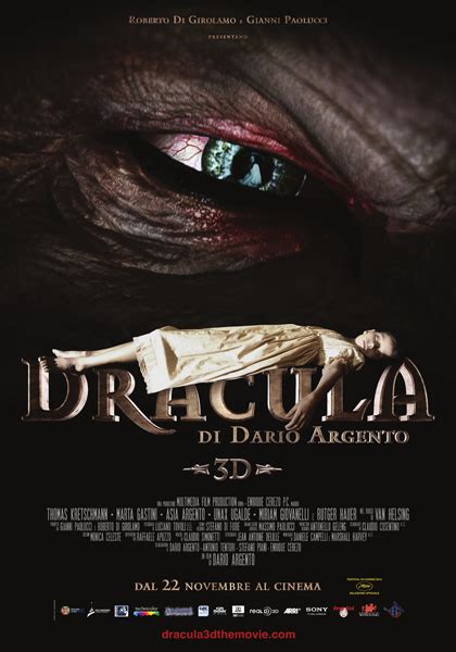 Dracula 3d Film 2012 Mymoviesit