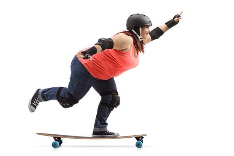 Longboarding Images – Browse 70,504 Stock Photos, Vectors, and Video ...