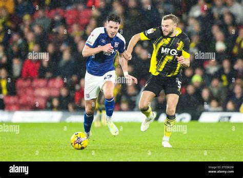 George Hirst Action Hi Res Stock Photography And Images Alamy