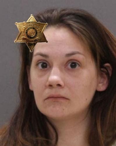 Fentanyl Discovery Leads To Drug Charge For Allegany County Woman