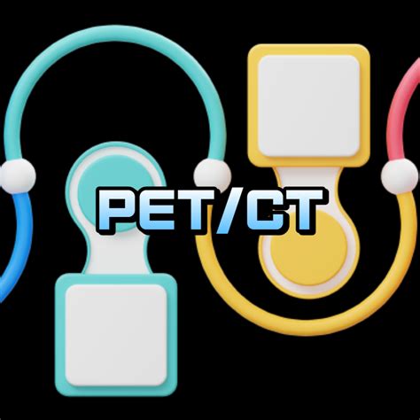 PETCT 검사 시간 및 PET/CT과정 자세히! : 네이버 포스트